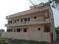ARV Kannathal Residency Main Image 1