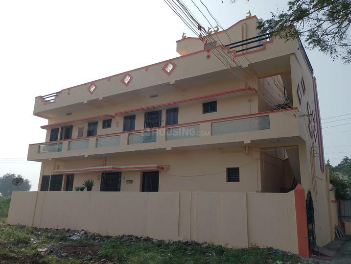 ARV Kannathal Residency Main Image 1
