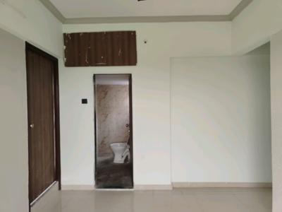 Bedroom Image of 820 Sq.ft 2 BHK Apartment / Flat for sale in AV Smart City Phase 1 , Palghar Mumbai for Rs. 3300000