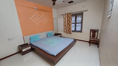 4 BHK Duplex
