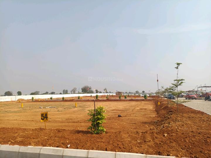 Greater Global City VI Main Image 1