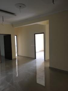 Hall Image of 1000 Sq.ft 3 BHK Apartment / Flat for sale in Ayodhya Bypass Bhopal for Rs. 2200000