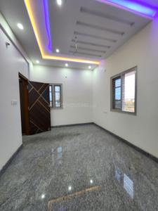 Hall Image of 4000 Sq.ft 5 BHK Independent House for sale in Vidyaranyapura Bengaluru for Rs. 22000000