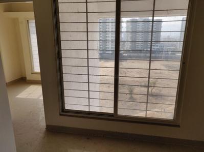 Bedroom Image of 990 Sq.ft 2 BHK Apartment / Flat for sale in Undri Pune for Rs. 4350000