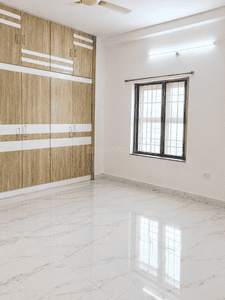 2 BHK Independent House