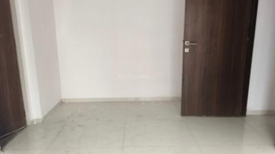 Bedroom Image of 900 Sq.ft 2 BHK Apartment / Flat for sale in Guru Atman, Kalyan West Kalyan for Rs. 6300000