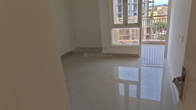 Bedroom Image of 860 Sq.ft 2 BHK Apartment / Flat for sale in BDI Ambaram, Tapukara Bhiwadi for Rs. 3000000