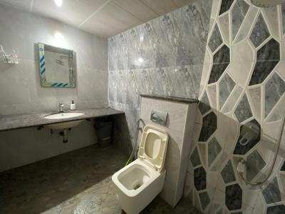 Image of 1920 Sq.ft 3 BHK Apartment / Flat for sale in Krishna Brookefield by Krishna Developers, Brookefield, Bengaluru for Rs. 29400000