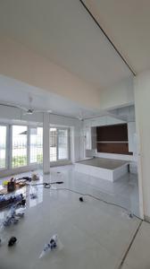 Image of 3200 Sq.ft 4 BHK Duplex for sale in Suncity Residency, Belapur CBD, Navi Mumbai for Rs. 55000000