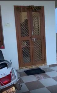 Image of 1200 Sq.ft 2 BHK Independent House for rent in Ratnagiri Nagar, Guntur for Rs. 10000
