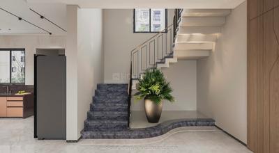Image of 4455 Sq.ft 5 BHK Apartment / Flat for sale in Kalyan Nagar, Bengaluru for Rs. 67500015