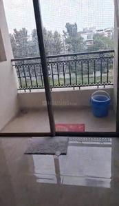 BHK Flat for rent in Begur, South Bangalore 510 Sqft