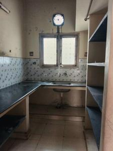 Kitchen Image of 1115 Sq.ft 3 BHK Apartment / Flat for sale in Madhavaram Chennai for Rs. 5500000
