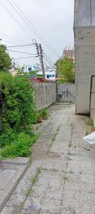 Image of 800 Sq.ft 1 BHK Independent House for sale in Bhayli, Vadodara for Rs. 3700000