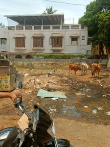 Image of 2720 Sq.ft Residential Plot / Land for sale in Kottivakkam, Chennai for Rs. 38000000