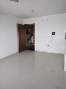 Hall Image of 1770 Sq.ft 3 BHK Apartment / Flat for sale in Shiven Florenza, Palanpur Surat for Rs. 7800000