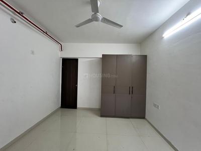 Hall Image of 900 Sq.ft 2 BHK Apartment / Flat for rent in Urban Skyline, Ravet Pune for Rs. 24000