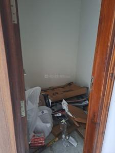 Bedroom Image of 1850 Sq.ft 2 BHK Builder Floor for rent in Sector 15 Panchkula for Rs. 35000