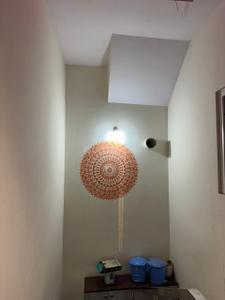 Hall Image of 2000 Sq.ft 4 BHK Independent House for sale in Ullal Uppanagar Bengaluru for Rs. 14500000