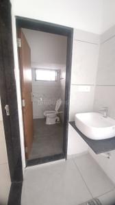 Image of 1800 Sq.ft 3 BHK Duplex for rent in Karamsad, Anand for Rs. 17000