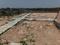 Jinke Thimmanahalli Plot View 2