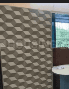 Image of 480 Sq.ft 1 BHK Apartment / Flat for sale in Parel, Mumbai for Rs. 19500000