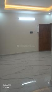Hall Image of 1222 Sq.ft 3 BHK Apartment / Flat for sale in Madipakkam Chennai for Rs. 7000000