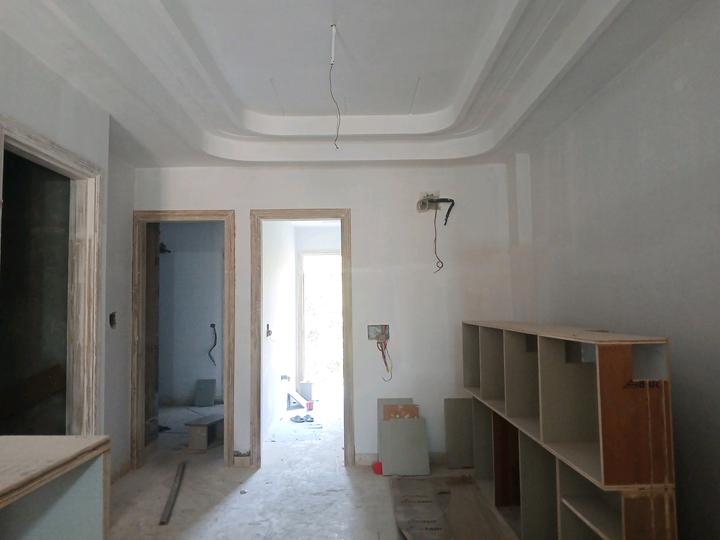 guru harkrishan nagar, Paschim Vihar Main Image 1