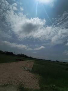 Image of 1360 Sq.ft 1 BHK Farm House for sale in Narayanpur, Mirzapur for Rs. 2350000