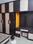 Soorya Shine Bedroom 1