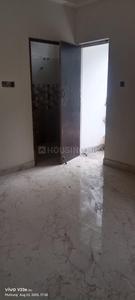 Hall Image of 1078 Sq.ft 3 BHK Apartment / Flat for sale in Vyasarpadi Chennai for Rs. 7499000