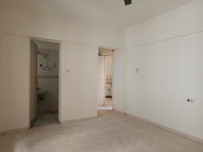Bedroom Image of 3000 Sq.ft 3.5 BHK Apartment / Flat for sale in Magarpatta Grevillea, Magarpatta City Pune for Rs. 32500000