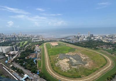 Image of 2480 Sq.ft 5 BHK Apartment / Flat for sale in Byculla, Mumbai for Rs. 124000000