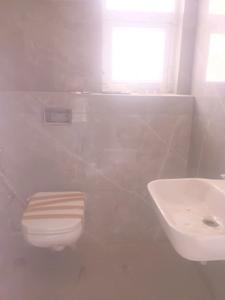 Bedroom One Image of 2700 Sq.ft 3 BHK Independent House for sale in Hayathnagar Hyderabad for Rs. 16000000