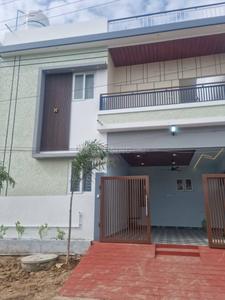Image of 2300 Sq.ft 3 BHK Independent House for sale in Umachikulam, Madurai for Rs. 12000000
