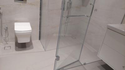 Image of 3078 Sq.ft 4 BHK Independent House for rent in Lodha Belmondo, Gahunje, Pune for Rs. 250000