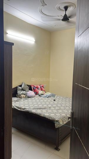 Janta Nagar, Kharar Bedroom 1