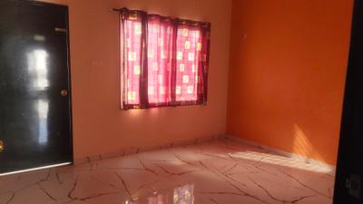 Bedroom Image of 1110 Sq.ft 2 BHK Independent House for rent in Jule Solapur for Rs. 16000