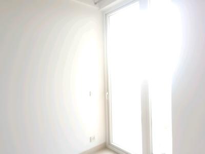 Bedroom Image of 4500 Sq.ft 4 BHK Apartment / Flat for sale in Puri Diplomatic Greens, Sector 110A Gurgaon for Rs. 68000000
