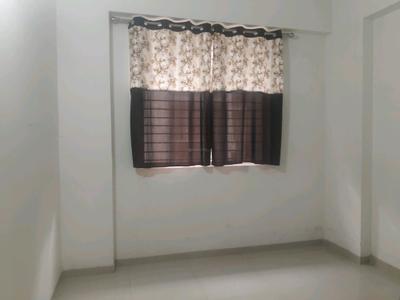 Bedroom Image of 1400 Sq.ft 3 BHK Apartment / Flat for sale in Siddhi Aarohi Elysium, South Bopal Ahmedabad for Rs. 6800000
