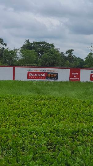 Sonarpur Main Image 1