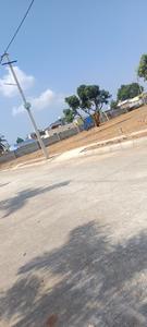 Image of 1200 Sq.ft Residential Plot / Land for sale in Ramanagara, Bengaluru for Rs. 3250000
