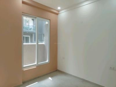 Bedroom Image of 2290 Sq.ft 3 BHK Apartment / Flat for sale in Conscient Hines Elevate, Sector 59 Gurgaon for Rs. 56500000