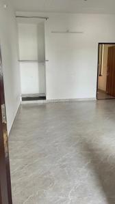 2 BHK Independent Builder Floor