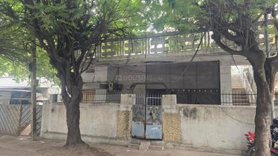 Image of 3800 Sq.ft 4 BHK Independent House for sale in Tarnaka, Secunderabad for Rs. 36000000