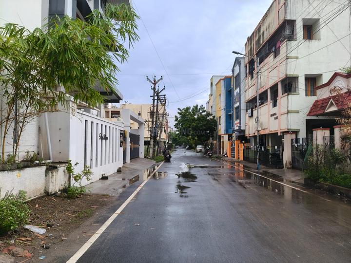 Bhuvaneswari Nagar, Adambakkam Main Image 1