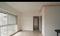 Concrete Sai Swayam Main Image 1