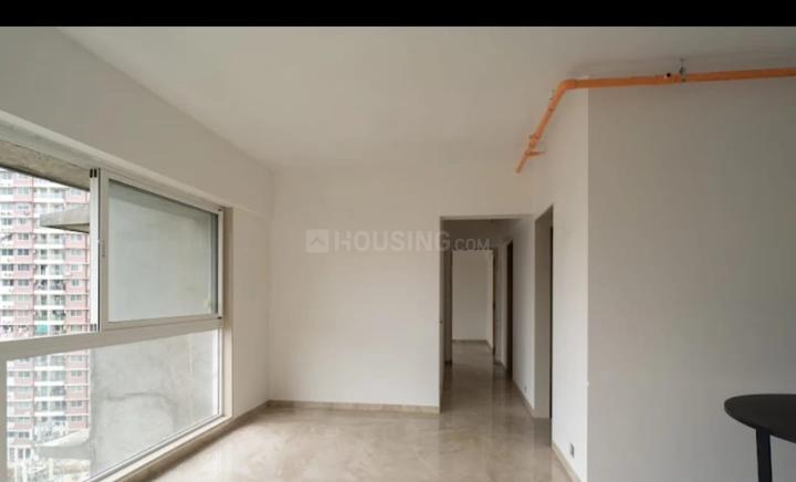 Concrete Sai Swayam Main Image 1