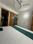 Saket Bedroom 1