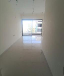 Hall Image of 750 Sq.ft 2 BHK Apartment / Flat for sale in Khar West Mumbai for Rs. 35000000